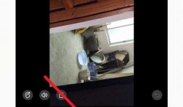 精品国产短视频