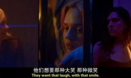 国产r级片,激情与禁忌的边缘探索